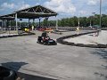 August2009 077
